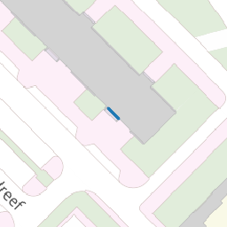 Perceel UTT00-F-3196