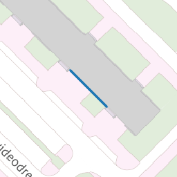 Perceel UTT00-F-3197