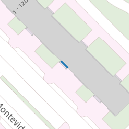 Perceel UTT00-F-3198