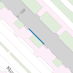 Perceel UTT00-F-3199