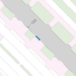 Perceel UTT00-F-3200