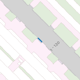 Perceel UTT00-F-3202