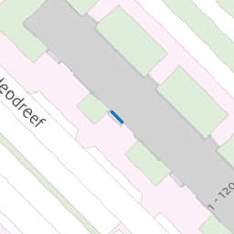 Perceel UTT00-F-3204