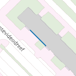 Perceel UTT00-F-3205