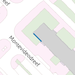 Perceel UTT00-F-3207