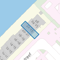 Perceel UTT00-H-1002