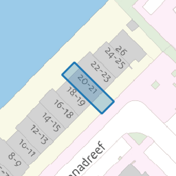 Perceel UTT00-H-1003