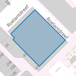 Perceel UTT00-H-1011