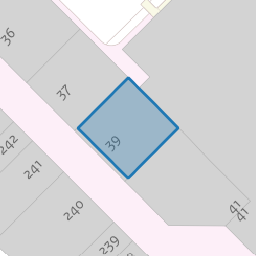 Perceel UTT00-H-1013