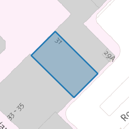 Perceel UTT00-H-1017