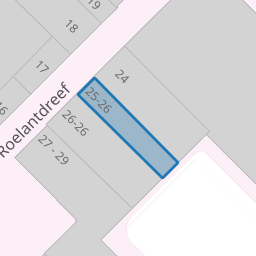 Perceel UTT00-H-1021