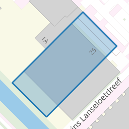 Perceel UTT00-H-1042