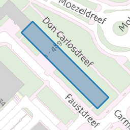 Perceel UTT00-H-1045