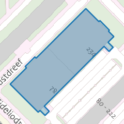 Perceel UTT00-H-1047