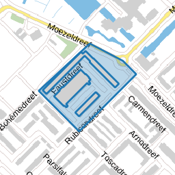 Perceel UTT00-H-1048