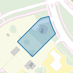 Perceel UTT00-H-1052