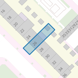 Perceel UTT00-H-1075