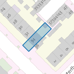 Perceel UTT00-H-1077