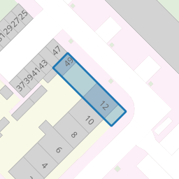 Perceel UTT00-H-1080