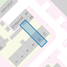 Perceel UTT00-H-1081