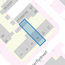 Perceel UTT00-H-1082