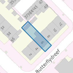 Perceel UTT00-H-1083