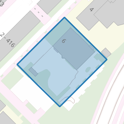 Perceel UTT00-H-1094