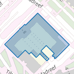 Perceel UTT00-H-1102