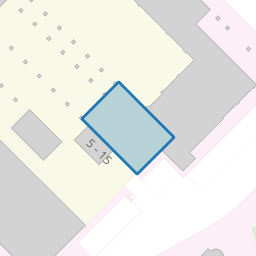 Perceel UTT00-H-1103