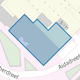 Perceel UTT00-H-1104