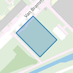 Perceel UTT00-H-1106