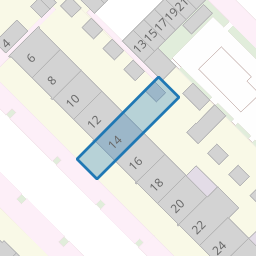 Perceel UTT00-H-1113