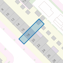 Perceel UTT00-H-1115