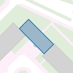 Perceel UTT00-H-1125