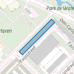 Perceel UTT00-H-1126