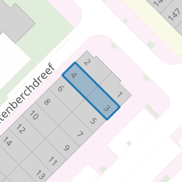 Perceel UTT00-H-1128