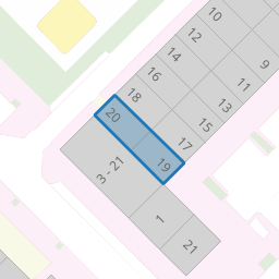 Perceel UTT00-H-1136