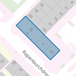 Perceel UTT00-H-1137