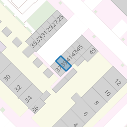 Perceel UTT00-H-1166