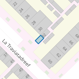 Perceel UTT00-H-1168