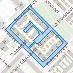 Perceel UTT00-H-1171