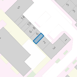 Perceel UTT00-H-1176