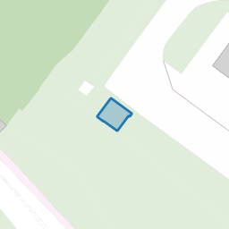 Perceel UTT00-H-1185