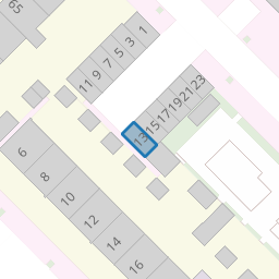 Perceel UTT00-H-1188