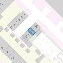 Perceel UTT00-H-1191