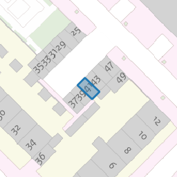 Perceel UTT00-H-1193