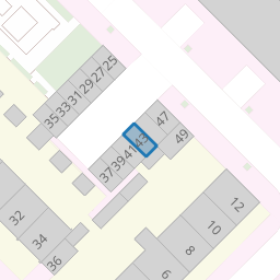 Perceel UTT00-H-1194