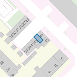 Perceel UTT00-H-1195