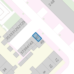 Perceel UTT00-H-1196