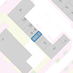 Perceel UTT00-H-1199